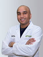 Patel, Nilesh S., M.D.